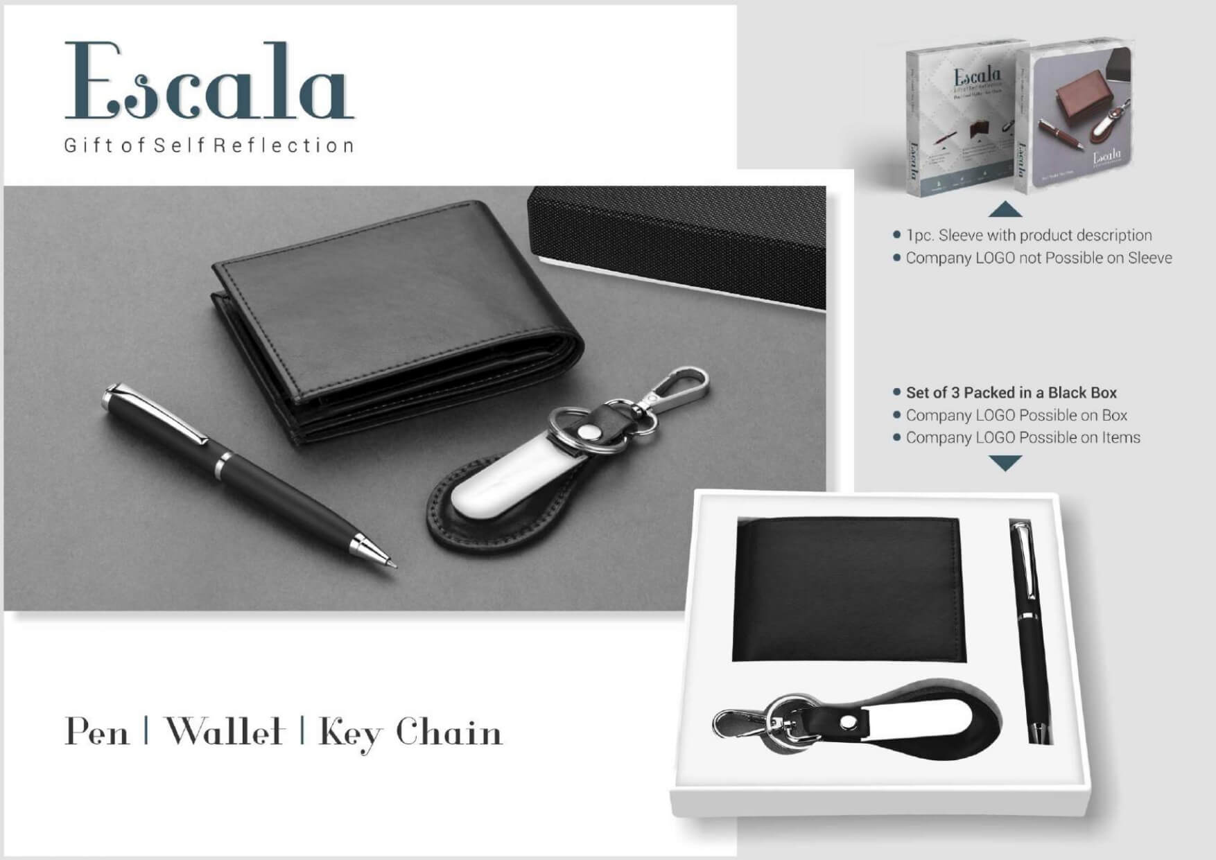 1660895678_Wallet-Pen-and-Keychain-(3 in 1)-Escala-02